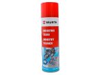 Würth (Wurth) Industrial Cleaner 500ml