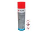 Würth (Wurth) Industrial Cleaner 500ml