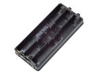 Yaesu battery tray (6 x AA)