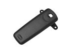 Yaesu belt clip FTA-xxx
