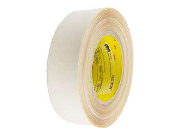 3M/Scotch polyurethane (Propeller) PU-tape