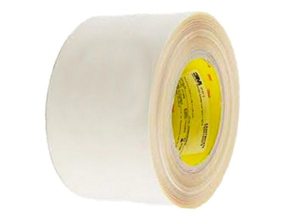 3M/Scotch polyurethane (propeller) PU-tape