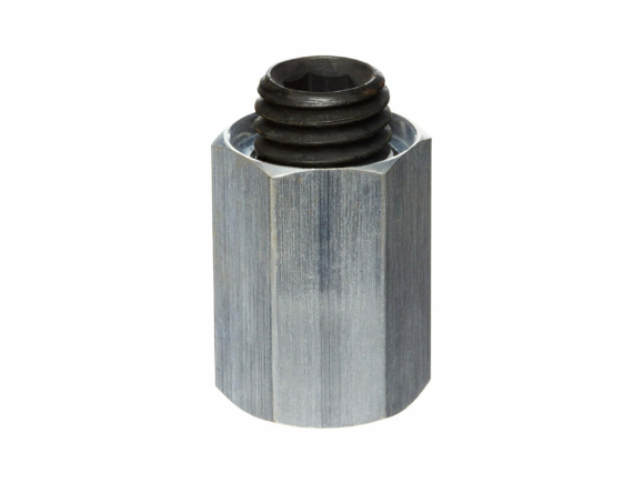 3M Superbuff adaptor M14