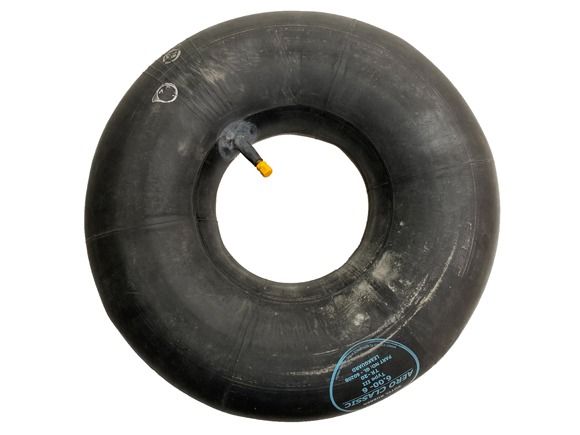 Aero Classic tube 6.00-6 90°x0° (straight) TR20