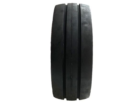 Aero Classic tire 11x4.00-5 8PR TL