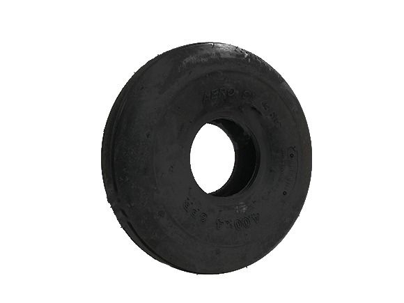 Aero Classic tire 4.00-4 8PR TT