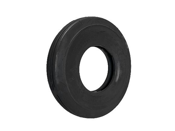 Aero Classic tire 4.00-6 6PR TL