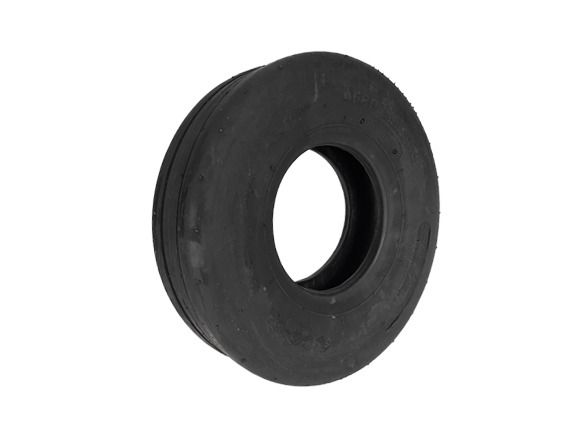 Aero Classic tire 4.00-6 8PR TL