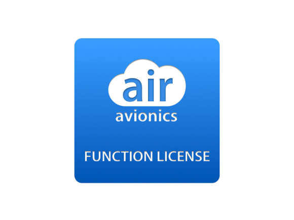 ACD-57 software license TY91/TY92