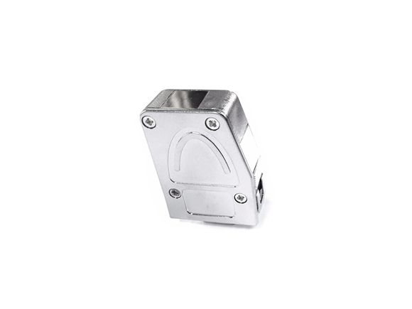 Termination connector ACD-57
