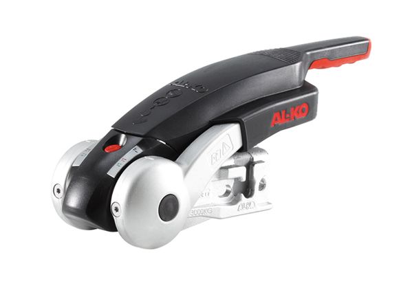 Alko stabiliser AKS3004