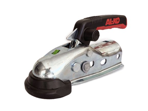Alko trailercoupling AK161