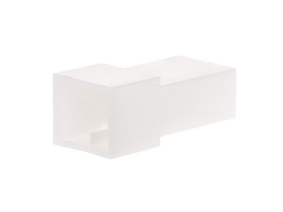 AMP Fastin-Faston 2P ''='' jack