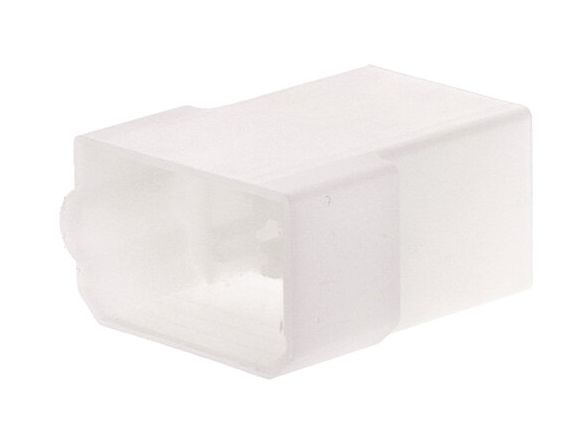 AMP Fastin-Faston 4P ''=='' jack