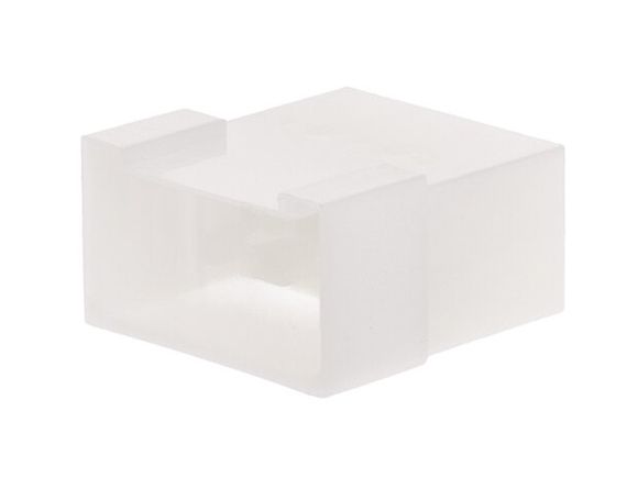 AMP Fastin-Faston 6P ''==='' jack