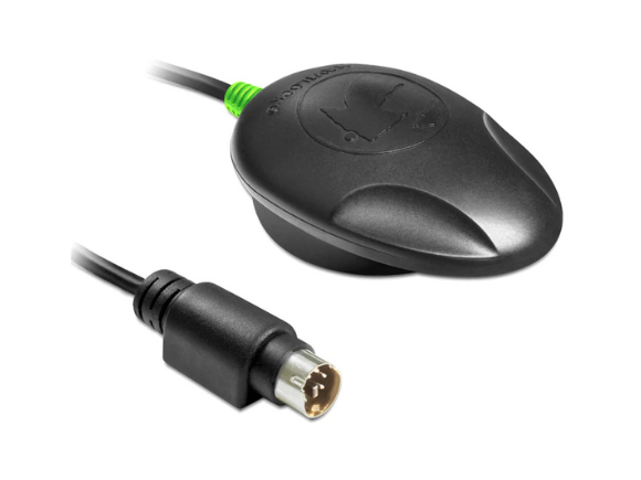 Anemoi external GPS antenna