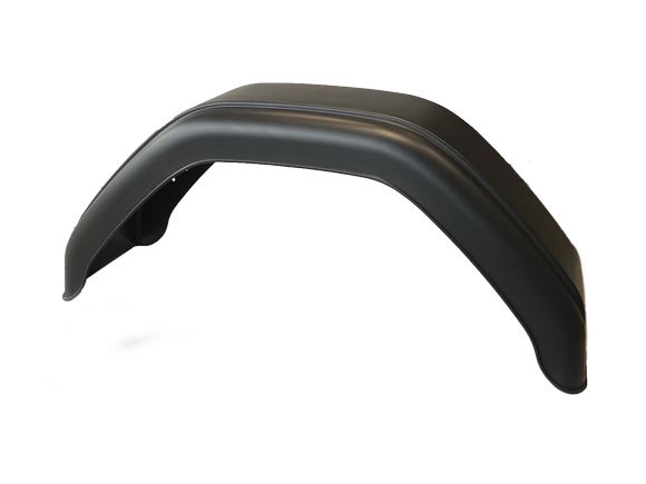 Anschau (universal) Fender black