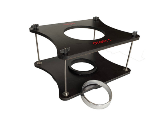 Beringer tire mounting tool 6''