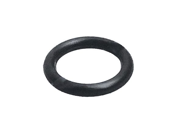 Beringer valve O-ring seal