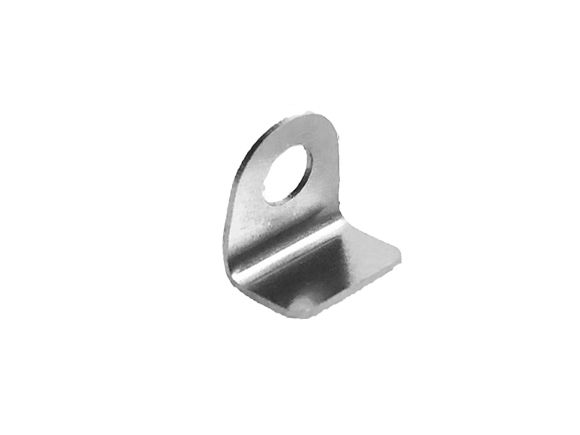 Beringer wheel clip 4''