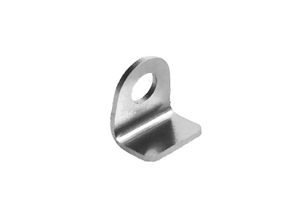 Beringer wheel clip 5''