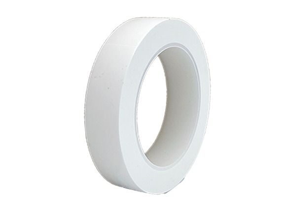 Bowlus Maxi 'long lasting' tape 25mm 1 ROLL