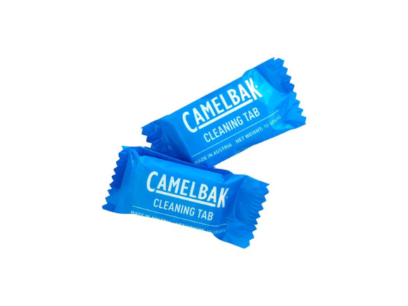 Camelbak Cleaning tablet
