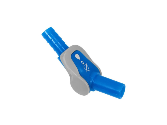 Camelbak Crux-reservoir On/Off Valve