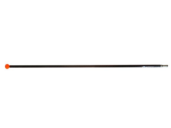 CarbonAero ball style Total Energy Probe 8mm-28mm