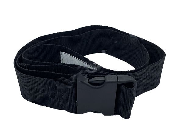 Clouddancers gathering aid