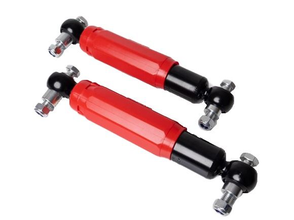 Shock Absorberset
