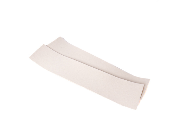 Cobra Felt on wing rest set