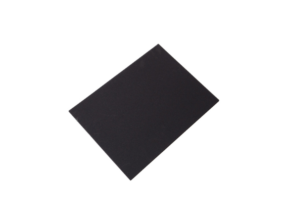 Cobra fuselage dolly antislipfoam 2Z