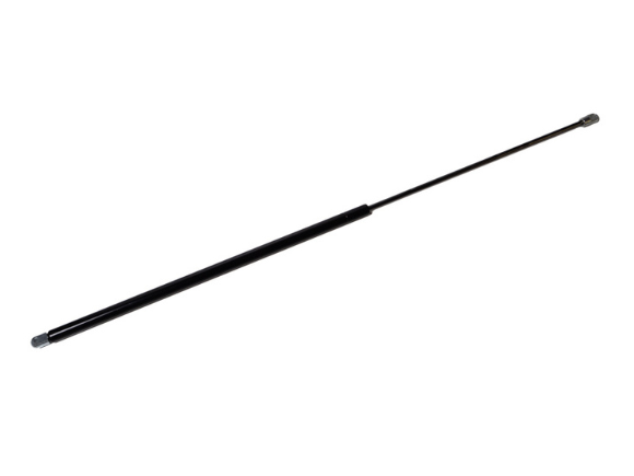 Cobra gasstrut maincover 2S