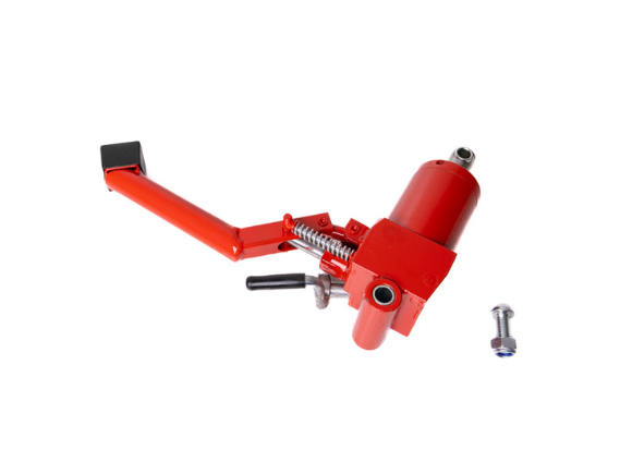 Cobra Hydraulic Jack Nr.2 450kg