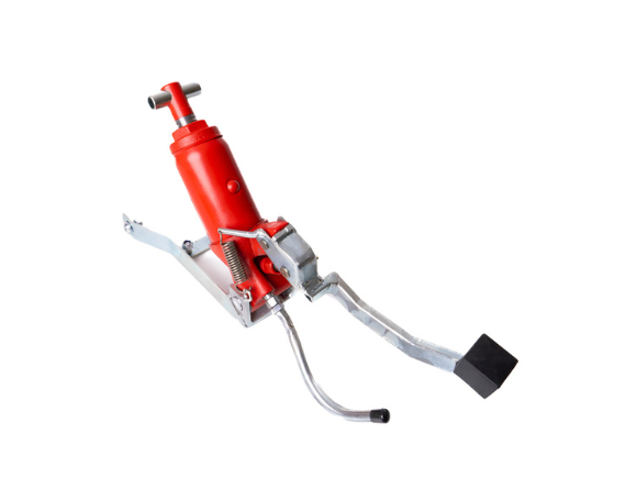 Cobra Hydraulic Jack Nr.3 450kg
