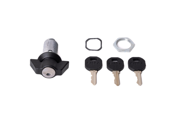Cobra Replacement Lock Front Trap 40mm