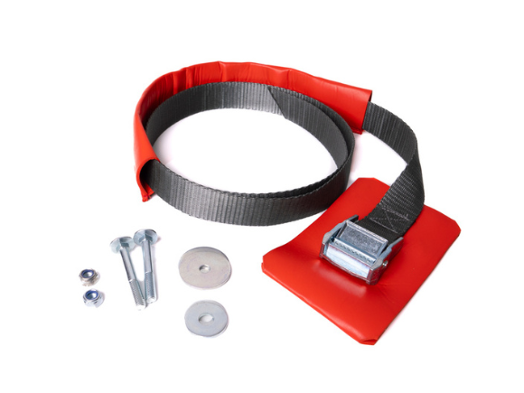 Cobra Strapset