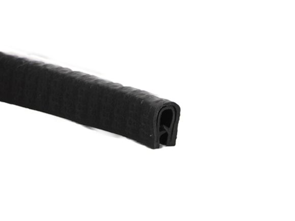 Cobra sealing black 1-2mm