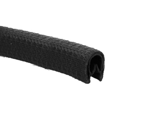 Cobra sealing black 1-3mm
