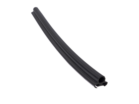 Cobra sealing for side wall 1m