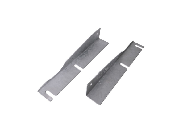 Shock Absorber assembly Kit
