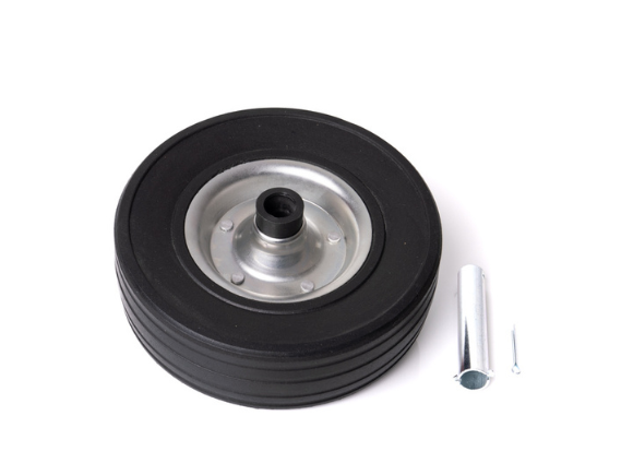 Cobra Spare wheel for support wheel