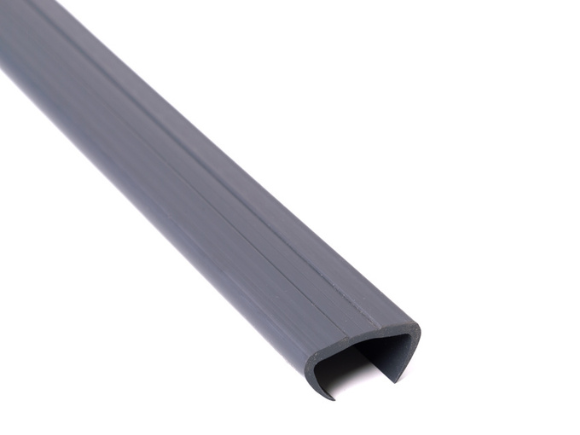 Cobra tail gate protection band 118cm
