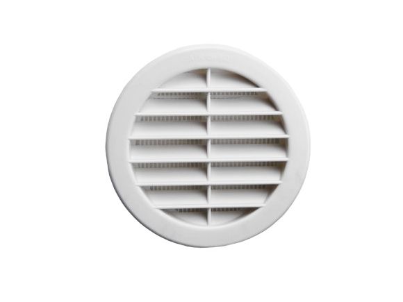 Cobra Ventilation grille