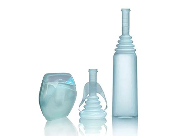 Coloplast Conveen Optima urinal condom 40mm