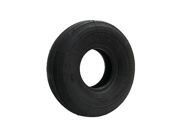 Continental tire (3.00-4) 260x85 4PR TT