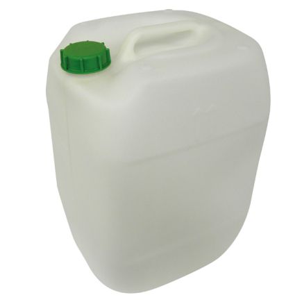 CP waterjerrycan 25L