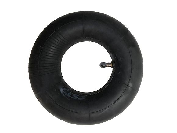 CST tube 210x65 (2.50-3) 90°x90° 28mm