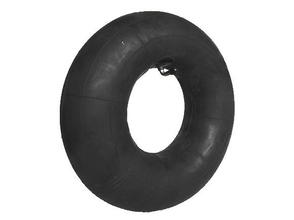 CST tube 15x6.00-6 90°x90° TR87